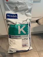 Virbac kidney support dog food 10 kg (open), Ophalen, Hond
