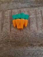 Carottes Lego Duplo, Enlèvement ou Envoi, Comme neuf, Briques en vrac, Duplo
