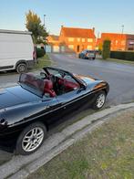 Fiat barchetta, Auto's, Fiat, Particulier, Te koop, Barchetta