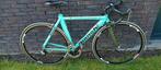 Bianchi dames racefiets, Fietsen en Brommers, Overige merken, Gebruikt, Dames, 53 tot 57 cm