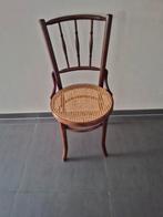 Mooie stoel, Antiek en Kunst, Ophalen