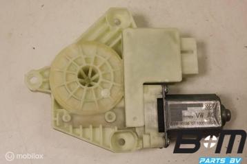 Raammotor LA (bestuurderskant) VW Golf 7 beschikbaar voor biedingen