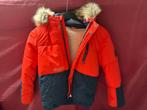 Veste enfant orange (12 ans), Ophalen, Tape à l’œil, Zo goed als nieuw, Jongen