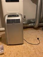 Mobiele Airco PROLINE, Elektronische apparatuur, Airco's, Ophalen, Gebruikt, Minder dan 60 m³, Timer