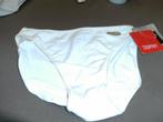 Nieuwe Xsmall slippen  Passionata/Esprit, Passionata, Ophalen of Verzenden, Slip