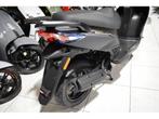 Kymco Agility 50 RENOUVO CLASSE A 4T 25KM/H, Scooter, Kymco, Bedrijf, 11 kW of minder