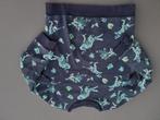 donkere pull, trui, dinos, Kidz Nation, 110, Kinderen en Baby's, Kinderkleding | Maat 110, Ophalen of Verzenden, Zo goed als nieuw