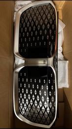 BMW iX1 U11 Grille, Ophalen, BMW
