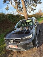 Volvo xc40, Autos, Volvo, Cuir, Achat, Carnet d'entretien, Noir