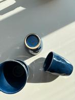 MOKKEN CASA, Ophalen, Gebruikt