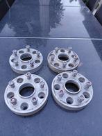 Spacers 3cm - Jeep Wrangler JK, Auto-onderdelen, Ophalen, Gebruikt, Jeep