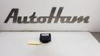 DIVERSEN Volkswagen Touran (1T1 / T2) (|3AA919041A|), Gebruikt, Volkswagen