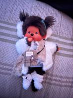 Mon chichi, Collections, Enlèvement ou Envoi, Utilisé