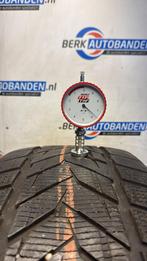 2x Vredestein Wintrac Xtreme S 255/45 R18 103V 255/45/18 255, Auto-onderdelen, Banden en Velgen, 18 inch, Gebruikt, 255 mm, Band(en)