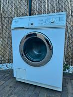 Miele Gold 2000 (voor onderdelen), Ophalen