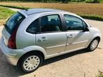 Citroen C3 -- FULL OPTION -- 73.000km -- EXCLUSIVE -- KOOPJE, Auto's, Automaat, Parkeersensor, Diesel, 5 deurs