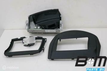 Head-up display onderdelen Audi A7 4G 4G8919604M