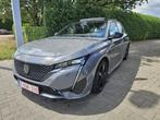 Zeer nette Peugeot 308 PHEV, Auto's, Automaat, Euro 6, Verlengde garantie, 5 zetels