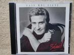 Gilbert Bécaud : Fais moi signe - CD, CD & DVD, Comme neuf, Enlèvement ou Envoi