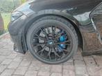 Jantes BMW style 669 Wheels 19 inch / jantes 19 pouces, Autos : Pièces & Accessoires, Mini