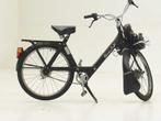 SOLEX S4800D, Auto's, Oldtimers, Overige merken, Overige brandstoffen, Bedrijf, Overige carrosserie