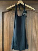 Dames topje zwart maat xl merk groggy by jbc, Groggy by JBC, Zwart, Maat 46/48 (XL) of groter, Ophalen of Verzenden