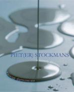 Piet(er) Stockmans / een meesterlijk dilemma =, Boeken, Ophalen of Verzenden, Gelezen