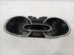 COCKPIT Renault Clio IV (5R) (01-2012/08-2021) (TC00020533), Auto-onderdelen, Gebruikt, Renault