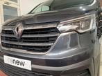 Renault Trafic  Blue dCi 2.0  150 Pk Confort 2.9 T  L1H1 *, Automaat, https://public.car-pass.be/vhr/bf9404bc-0d69-4567-ba03-5b727a963cd8