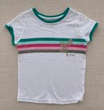 T-shirt taille 3 ans, Enfants & Bébés, Vêtements enfant | Taille 98, Comme neuf, Okaidi