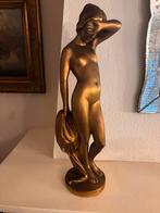 Mooi beeld, Antiek en Kunst, Ophalen