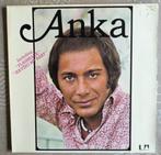 Paul Anka vanaf 1 €/LP, Ophalen of Verzenden, Gebruikt, 12 inch