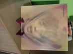 The Rolling Stones "goat's head soupe", Ophalen of Verzenden, Gebruikt, 12 inch, Poprock
