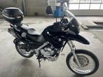 BMW F650 GS TRAIL, Motoren, Motoren | BMW, Particulier, Meer dan 35 kW, Toermotor, 650 cc