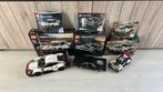 Set lego, Ophalen, Zo goed als nieuw, Lego