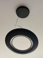 Moderne lamp, Ophalen, Zo goed als nieuw