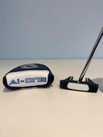 Putter Odyssey Ai-One n° 7 Square to Square, Sports & Fitness, Golf, Enlèvement, Neuf, Club, Autres marques