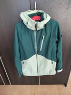 Ski-jas O'Neill oversized maat s, Vêtements | Femmes, Vêtements de sports d'hiver, Taille 36 (S), Blouson, Comme neuf, Enlèvement