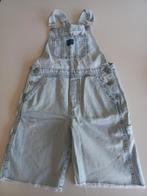 Salopette jeans maat 134 Zara NIEUW!, Ophalen, Nieuw