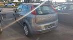 Fiat grande punto, Auto-onderdelen, Ophalen, Fiat