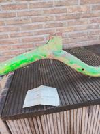 Honda camino kader met papieren, Motoren, Ophalen