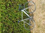 Retro koersfiets vintage Diamond, Fietsen en Brommers, Fietsen | Oldtimers, Ophalen