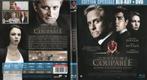 presume coupable (beyond a resonable doubt) (blu-ray) neuf, Ophalen of Verzenden, Zo goed als nieuw, Thrillers en Misdaad
