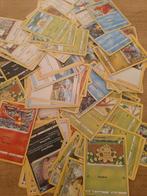Lot Pokémon 2022 brilliant stars, Ophalen of Verzenden, Zo goed als nieuw