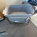 maxi Cosi  set voor beaby, Kinderen en Baby's, Babywiegjes en Ledikanten, Ophalen, Zo goed als nieuw