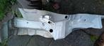 Part van Longeron KIA STONIC, ahter kant Links, Ophalen of Verzenden, Links, Kia