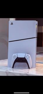 Playstation 5, Games en Spelcomputers, Ophalen, Playstation 5