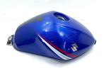 TANK Suzuki GSX 650 F 2008-2012 (GSX650F CJ1), Motoren, Onderdelen | Suzuki, Gebruikt