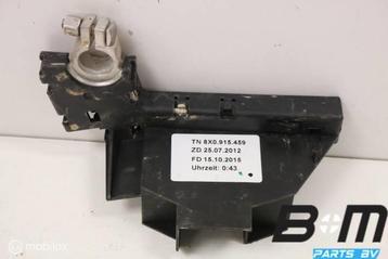 Centrale zekeringhouder Audi A1 beschikbaar voor biedingen