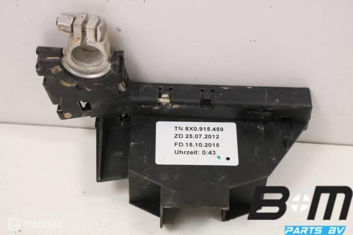 Centrale zekeringhouder Audi A1, Auto-onderdelen, Elektronica en Kabels, Gebruikt